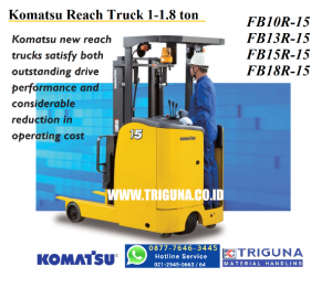Jual forklift di Koba ( 0877.7646.3445 )